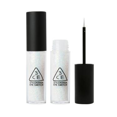 コンブチャクレンズ 300ml: コスメ＆ビューティー | ロフト