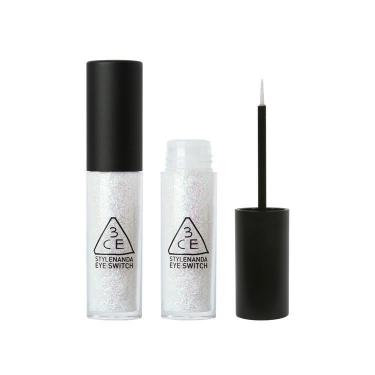 アイスイッチ スロビングジュエル