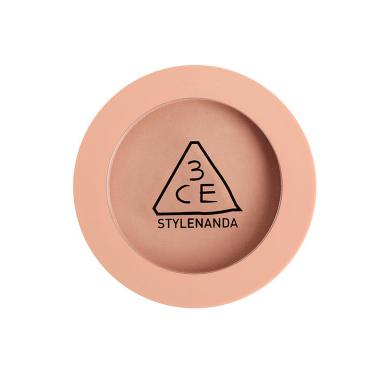 フェイスブラッシュ ヌードピーチ