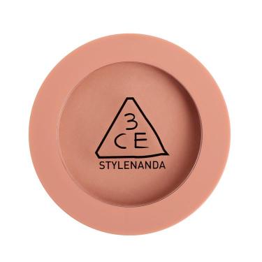 フェイスブラッシュ ローズベージュ