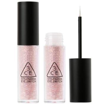 アイスイッチ ピンクペタル