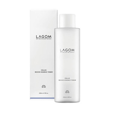 薬用 エファクラモイスチャーバランスローション（医薬部外品） ２００ｍｌ: コスメ＆ビューティー | ロフト公式通販サイト | LOFT