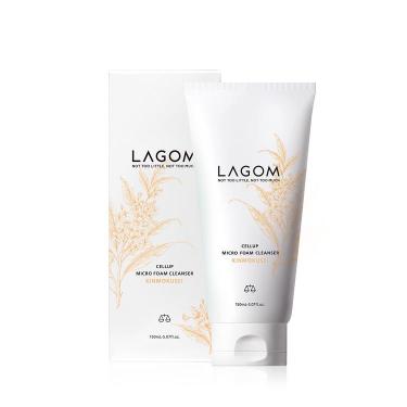 【myungsoo】ページ　　リクエスト商品のため 楽天市場】VT リードルショット300(50ml)【VT】 : 楽天24