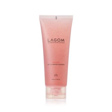 レディートックス ジェルトゥウォーター クレンザー ハイビスカス 150ml【数量限定】