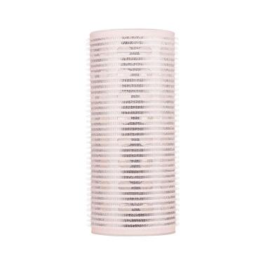 前髪ヘアロール