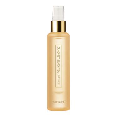 ベーススタイリングオイル ダメージ100ml | LIPPS Online