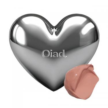 シルバーパースムースクリームリップ&チーク 05 ポニーサーモン