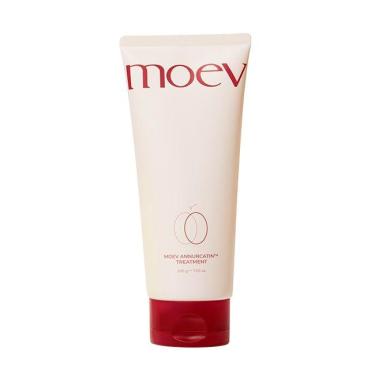 モエブ アヌカチントリートメント 200g