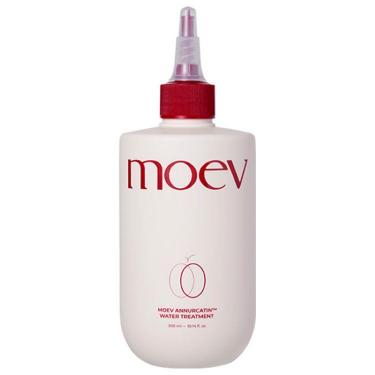 アヌカチン ウォータートリートメント 300ml