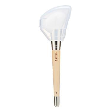 Sシェーディングブラシ