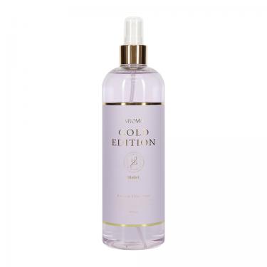 ルーム&ファブリックミスト 500ml バイオレット