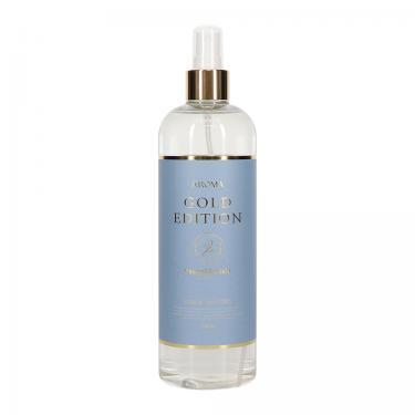 ルーム&ファブリックミスト 500ml ピオニー&フリージア