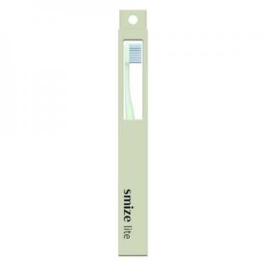 歯ブラシ ライム