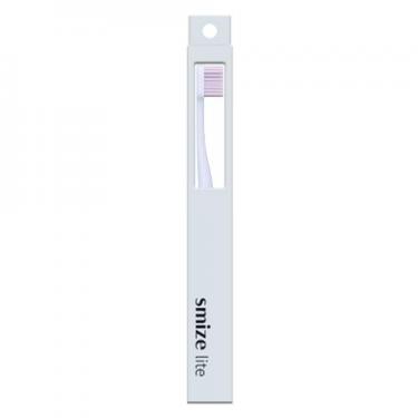 歯ブラシ ホワイト