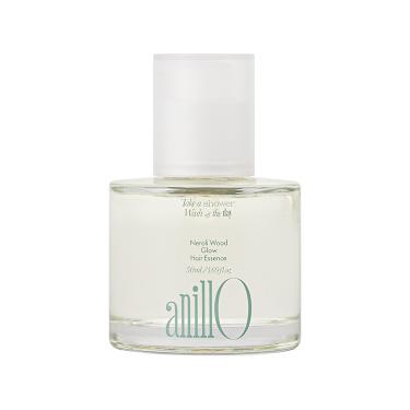 ネロリウッドリペアヘアエッセンス 50ml