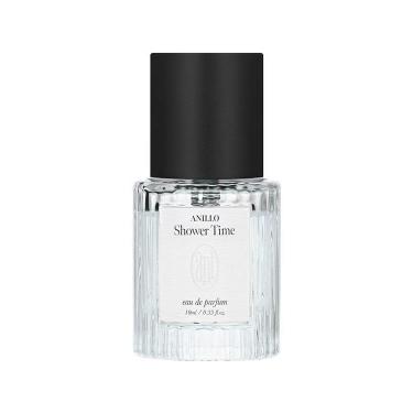 Timc Inc. Perfume Oil south/A-1 30ml - メルカリ