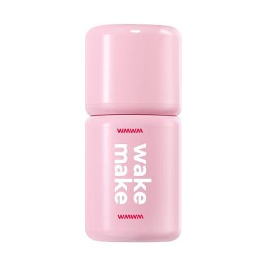 シェイキングブラーチーク 02 プラッシュ