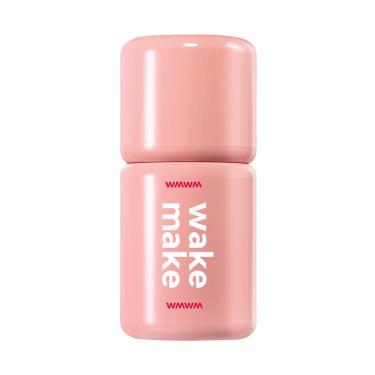 シェイキングブラーチーク 03 スクイーズ