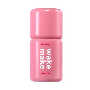 シェイキングブラーチーク 04 ベリーウェイ