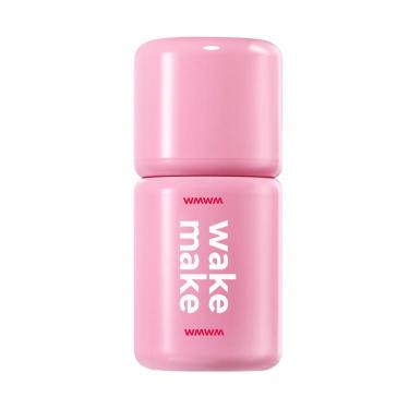 シェイキングブラーチーク 05 ボスロー