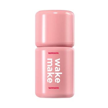 シェイキングブラーチーク 06 フィグティー