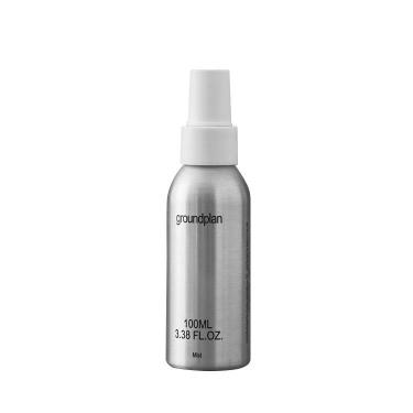 CNP Laboratory プロP ミスト 100mL 化粧水 3本セット