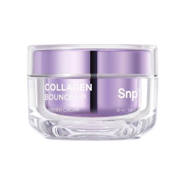 コラーゲンバウンスアップバリアクリーム 50ml