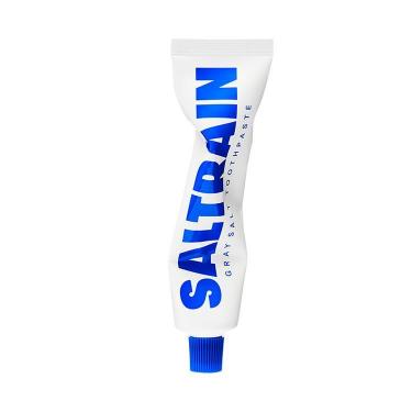 ポチ　トゥースペースト 楽天市場】SWAG スワッグ 歯磨き粉 Tooth paste For badbreath