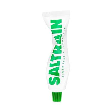 ポチ　トゥースペースト 楽天市場】SWAG スワッグ 歯磨き粉 Tooth paste For badbreath
