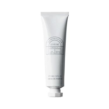 ハンドクリーム ベリーベイオ 50ml: コスメ＆ビューティー