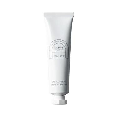 ハンドクリーム プリュイデローズ 50ml: コスメ＆ビューティー