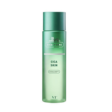 シカスキン 200ml