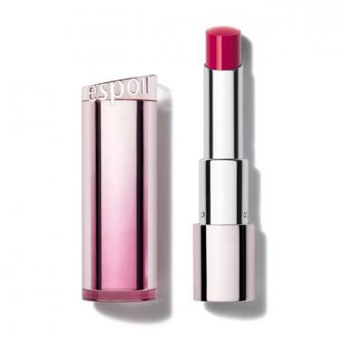 ノーウェアリップスティックバーミンググロー ギャラクシービームコレクション ＃04 ヘイベスティ【数量限定】