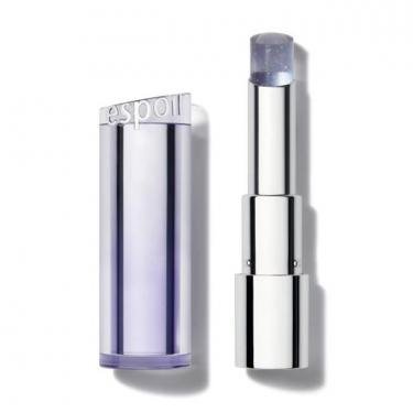 ベアグローリップバーム ギャラクシービームコレクション ＃08 フローズン【数量限定】