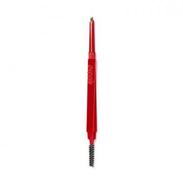 ザブロウバランスペンシル 07 ベージュ