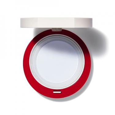 ビーベルベット セバムカットクッション