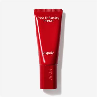 プロボンディングプライマー