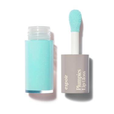 プランピーズリップグロス 03 ミルキーウェイ