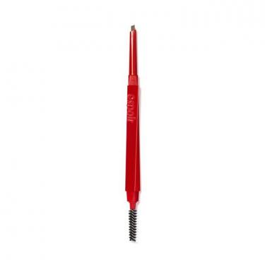 ザブロウバランスペンシル 06 ライトトーブ