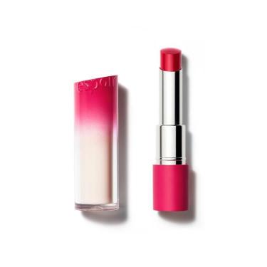 ノーウェアリップスティック バーミンググロー 03 クランベリー