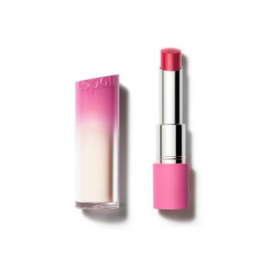 ノーウェアリップスティック バーミンググロー 05 ブルーベリー