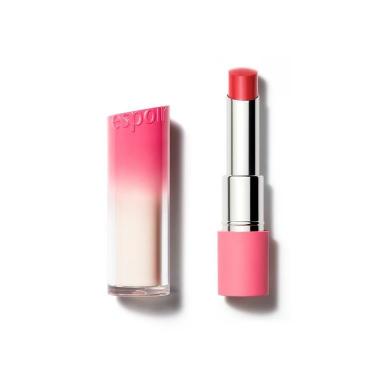 ノーウェアリップスティック バーミンググロー 06 ニューローズ