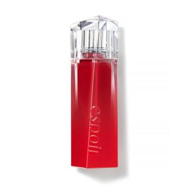 クチュールリップティント グレイズ 01 アップルソルベ