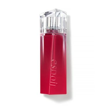 クチュールリップティント グレイズ 04 ハッシュドチェリー