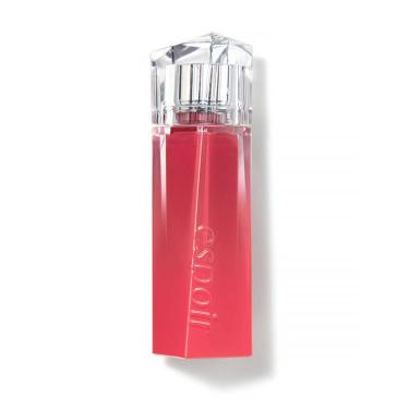 クチュールリップティント グレイズ 06 ローザ