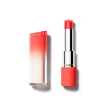 ノーウェアリップスティック バーミンググロー 01 ヴィヴィディ