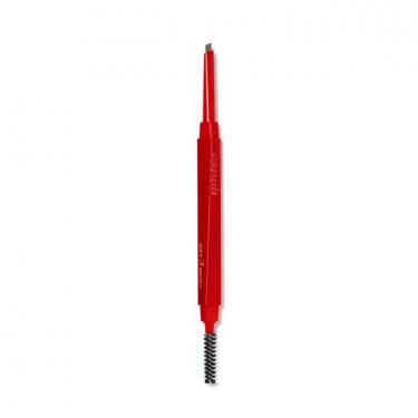 ザブロウバランスペンシル 03 ソフトブラウン