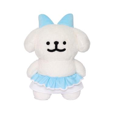 ぬいぐるみ モルチーズ シャイニー