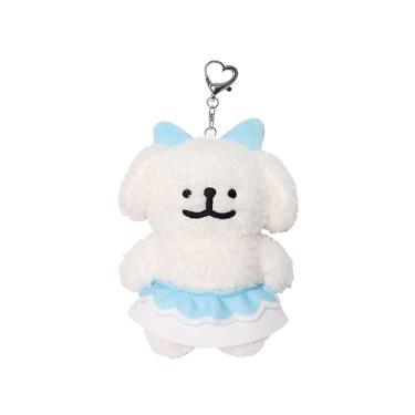 マスコット 13cm モルチーズ シャイニー