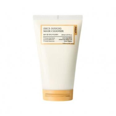 マスククレンザー 米